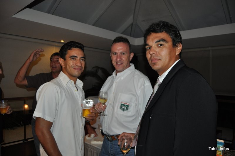 DSC_0303.JPG DSC_0303.JPG