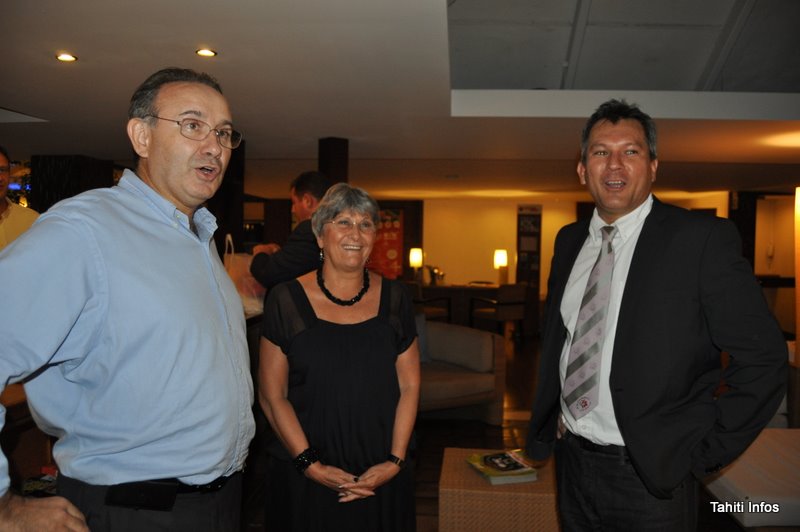 DSC_0306.JPG DSC_0306.JPG