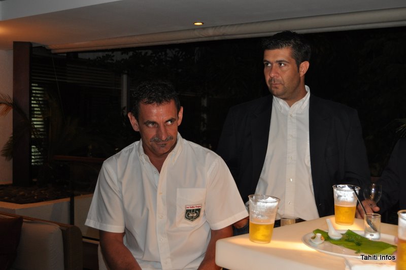 DSC_0311.JPG DSC_0311.JPG