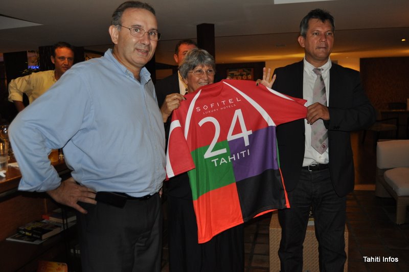 DSC_0317.JPG DSC_0317.JPG