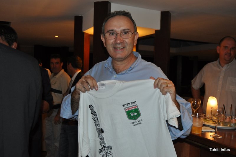 DSC_0329.JPG DSC_0329.JPG