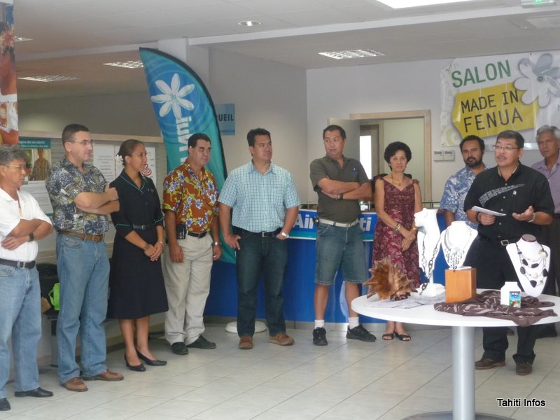 P1020337.JPG P1020337.JPG