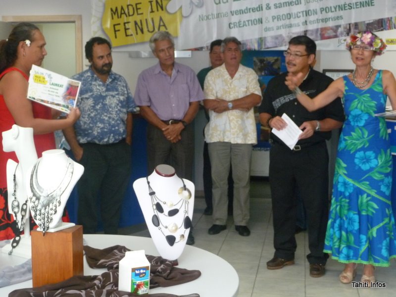 P1020338.JPG P1020338.JPG