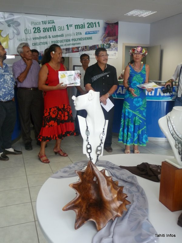 P1020339.JPG P1020339.JPG