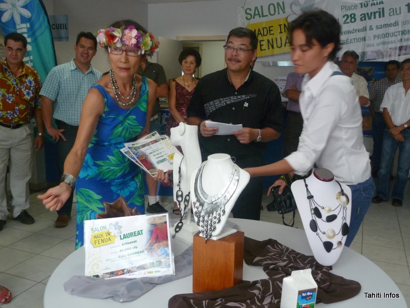 P1020341.JPG P1020341.JPG