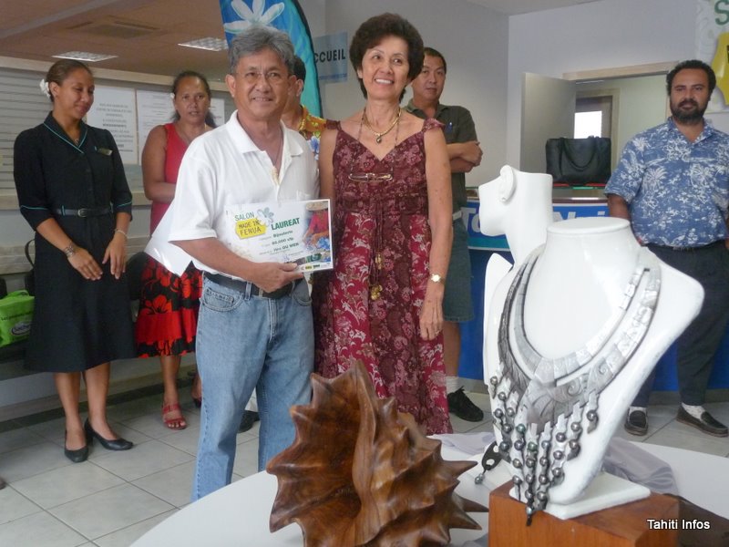 P1020344.JPG P1020344.JPG