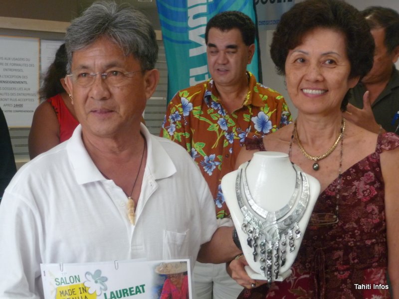 P1020345.JPG P1020345.JPG