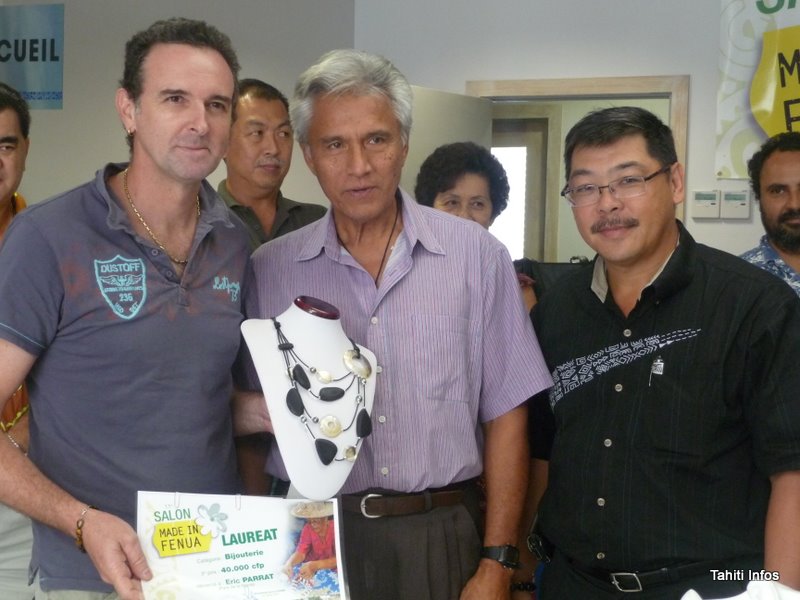 P1020347.JPG P1020347.JPG