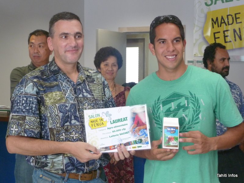 P1020349.JPG P1020349.JPG