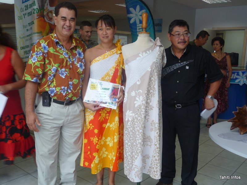 P1020352.JPG P1020352.JPG