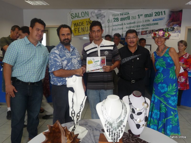 P1020355.JPG P1020355.JPG