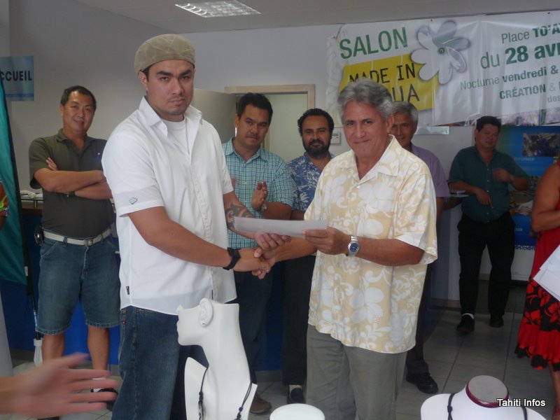 P1020358.JPG P1020358.JPG