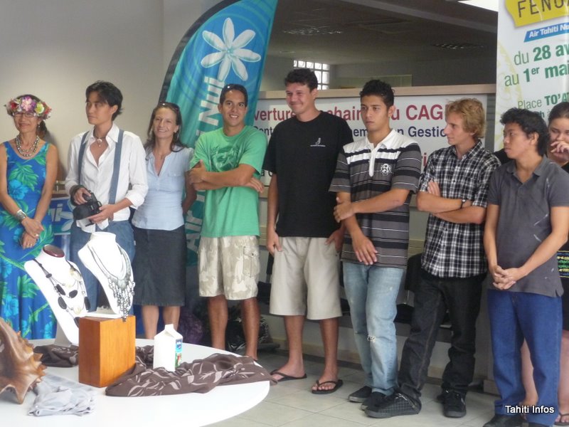 P1020361.JPG P1020361.JPG