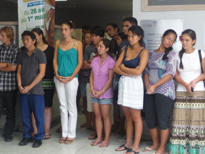 P1020362.JPG P1020362.JPG