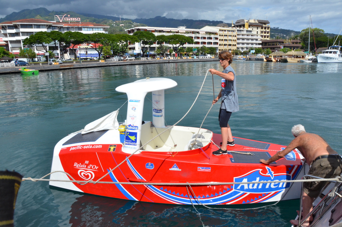 DSC_9738.JPG DSC_9738.JPG