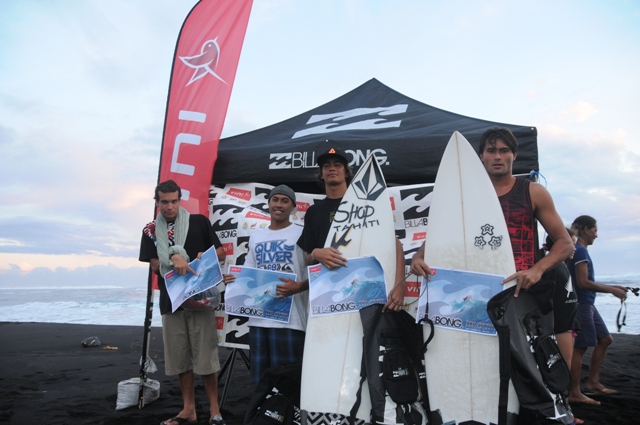 Ph_LS_BBONGPROJR_2 621 Ph_LS_BBONGPROJR_2 621