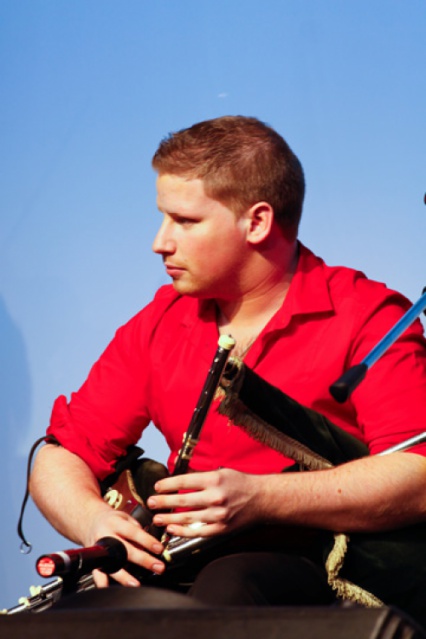 Instrument de musique traditionnelle. Instrument de musique traditionnelle.