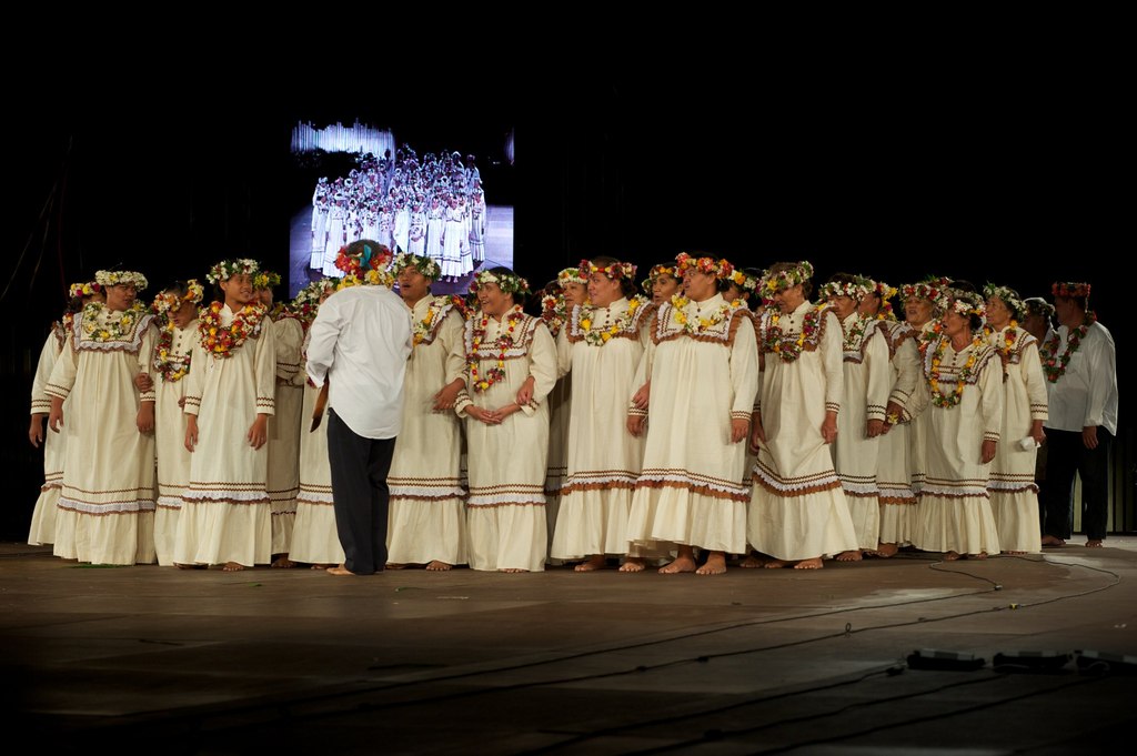 Vaihoataua-2 Vaihoataua-2