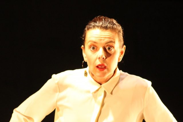 Constance Dollé Constance Dollé