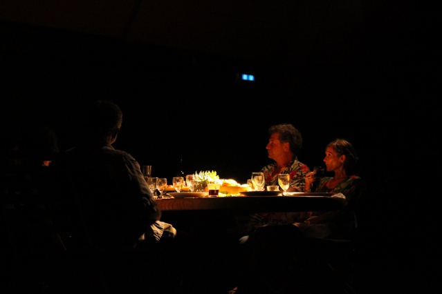 "Girls and boys" de Dennis Kelly, interprété par Constance Dollé. "Girls and boys" de Dennis Kelly, interprété par Constance Dollé.