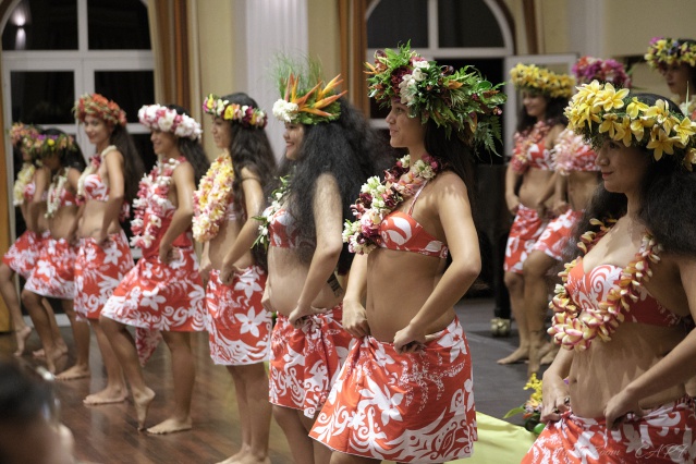 Concert organisé par le Club Soroptimist et le CAPF. Concert organisé par le Club Soroptimist et le CAPF.