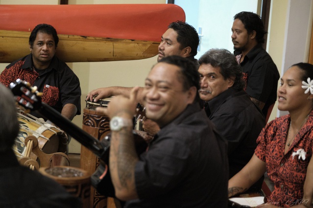 Concert organisé par le Club Soroptimist et le CAPF. Concert organisé par le Club Soroptimist et le CAPF.