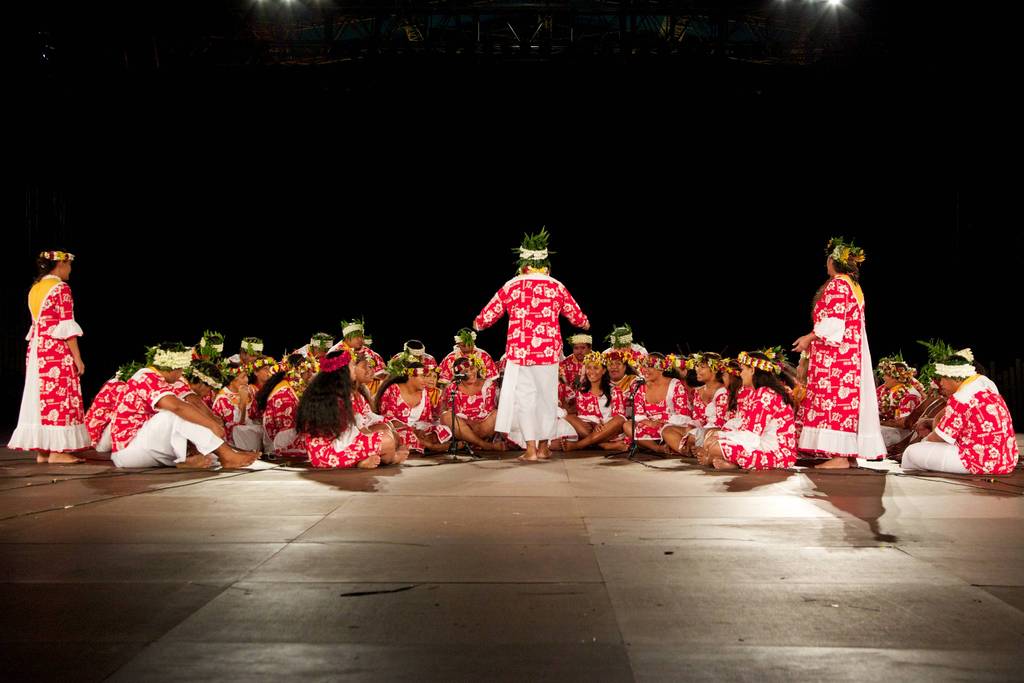 te ui no pare nui 3 te ui no pare nui 3