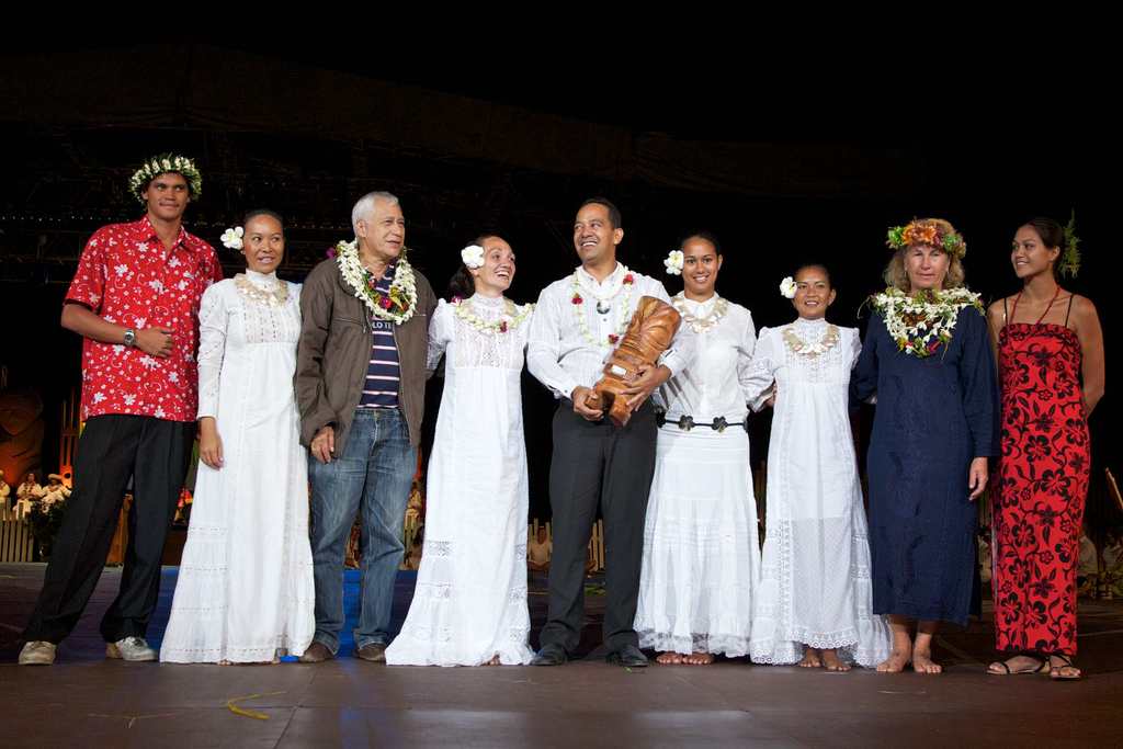 1er amateur 1er amateur