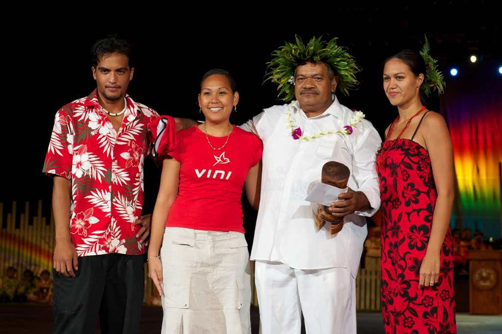 1er tarava tahiti 1er tarava tahiti