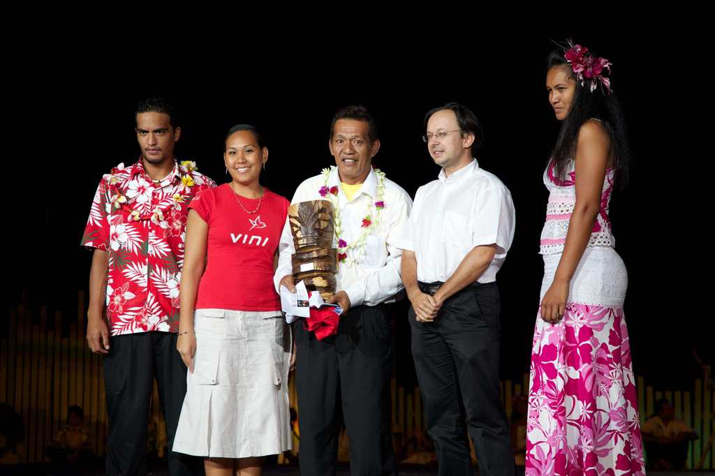 2e amateur 2e amateur