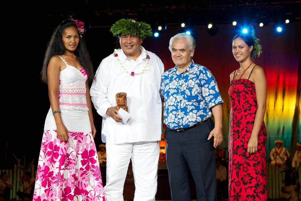 Hautimatea___ Hautimatea___