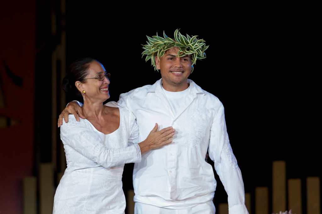 meilleur costume veg meilleur costume veg