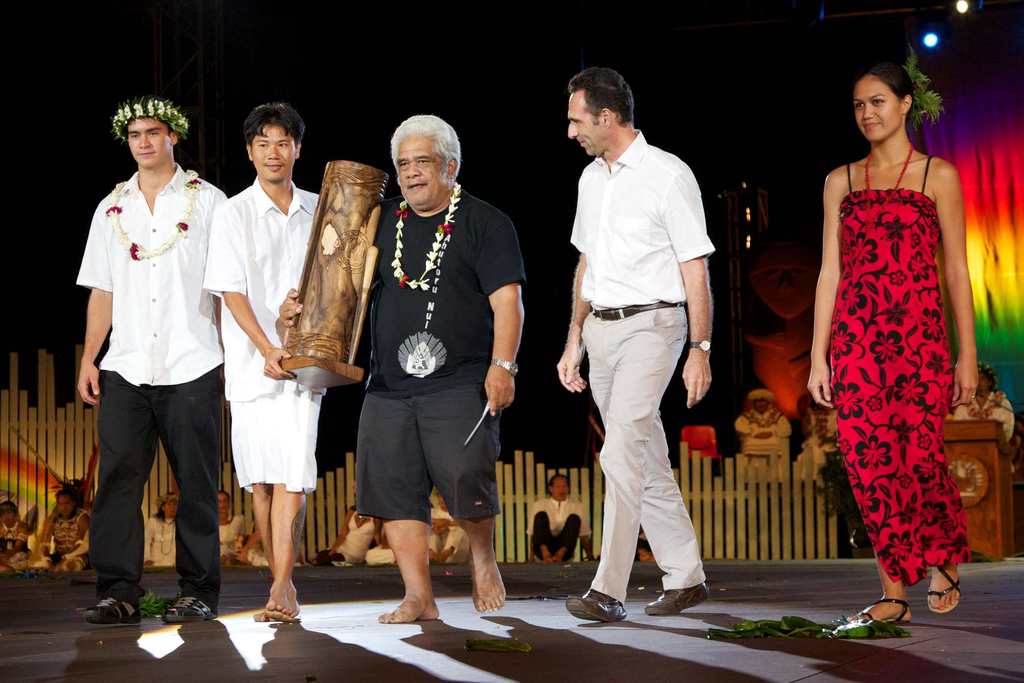 meilleur orchestre___ (ahutoru nui) meilleur orchestre___ (ahutoru nui)