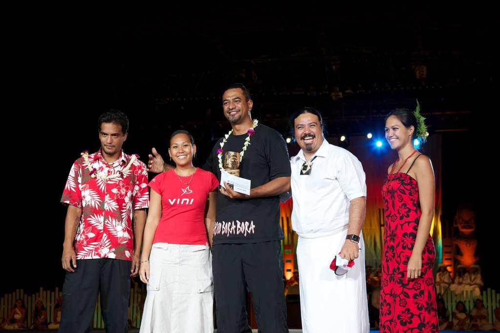 meilleur orero meilleur orero