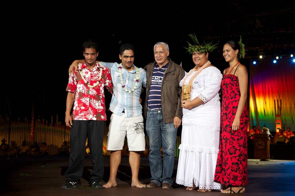 meilleur raatira tiatia (chant) meilleur raatira tiatia (chant)