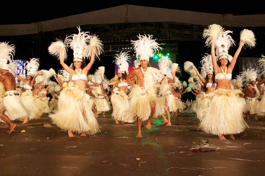 tahiti ora 7 tahiti ora 7