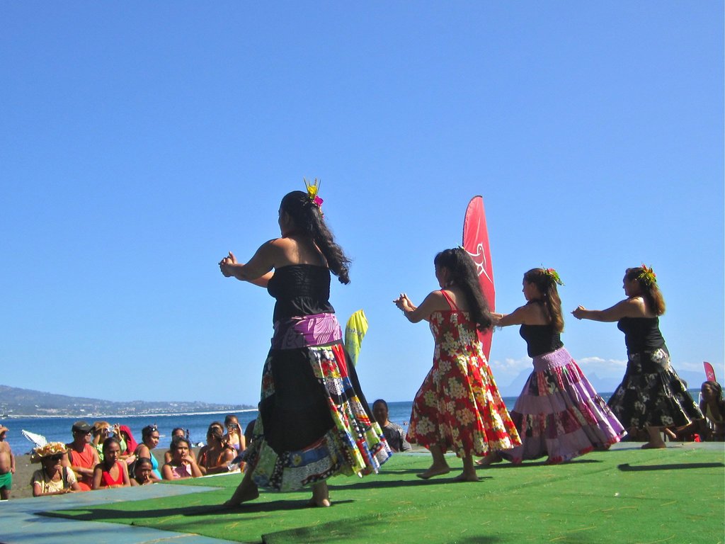 278405_10150259847918934_595838933_7347856_2408317_o 278405_10150259847918934_595838933_7347856_2408317_o