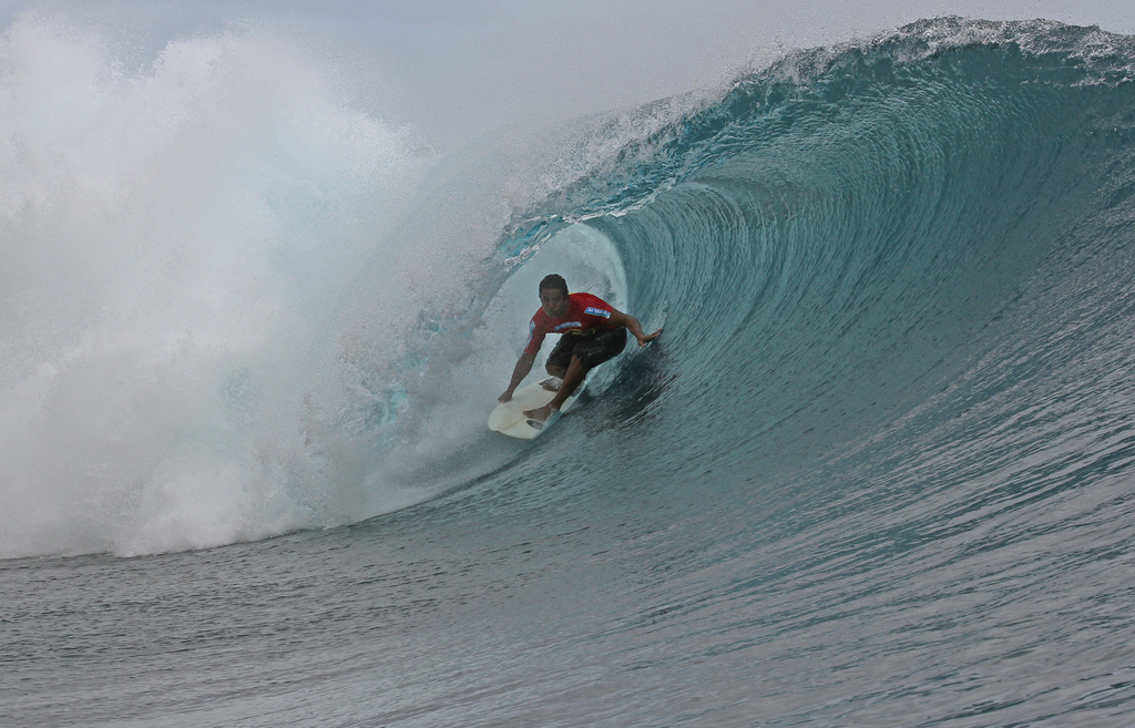 HeireiraWilliamsTahiti11BBSR0_0095