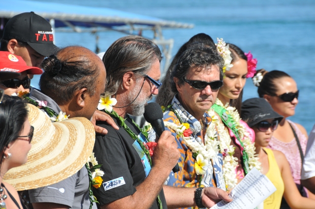 Ph_LS_TRIALS_BBPRO_2011 660 Ph_LS_TRIALS_BBPRO_2011 660