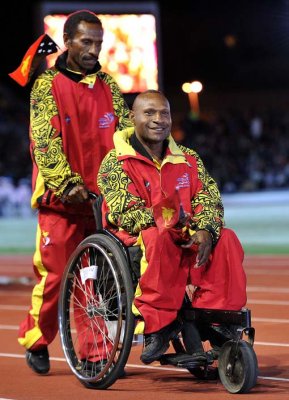 phoca_thumb_l_ceremonie_d_ouverture-27