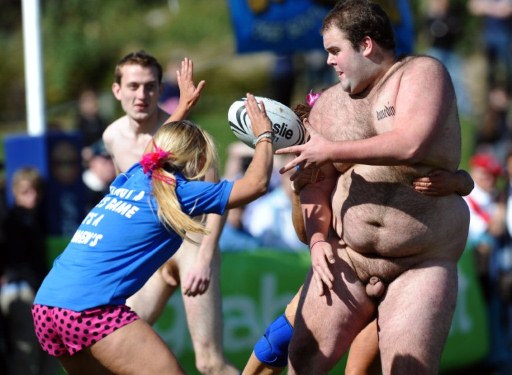 000_DV1036987 000_DV1036987