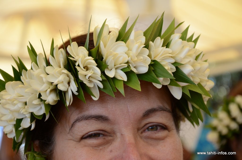 DSC_4708 DSC_4708