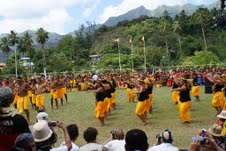 téléchargement (8)