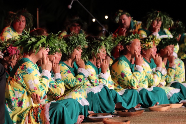 Natiara - Crédit TFTN.