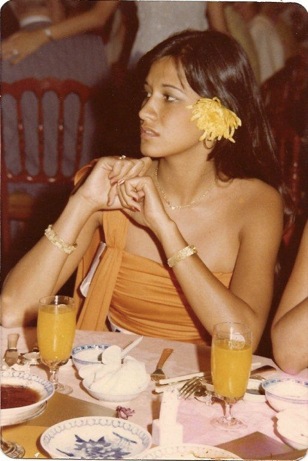 miss univers miss univers