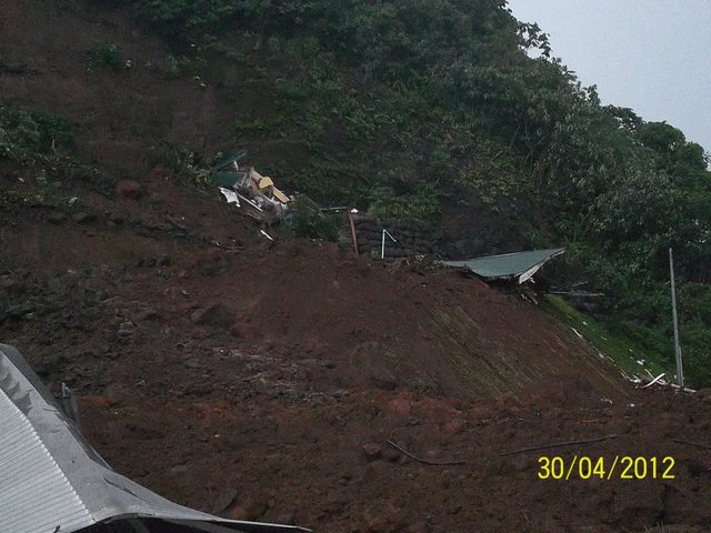 579453_3098598546892_1321992112_32247656_1340691300_n