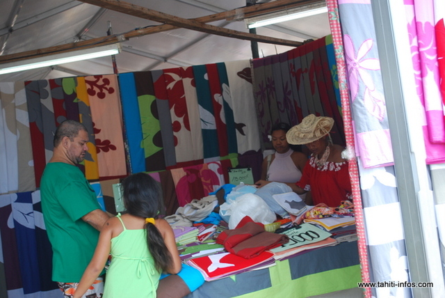 salon made in fenua 023