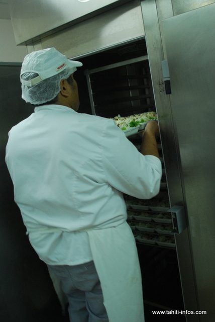 UPI 029-001 UPI 029-001