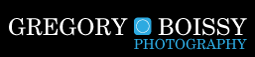 Logo-Greg-boissy7