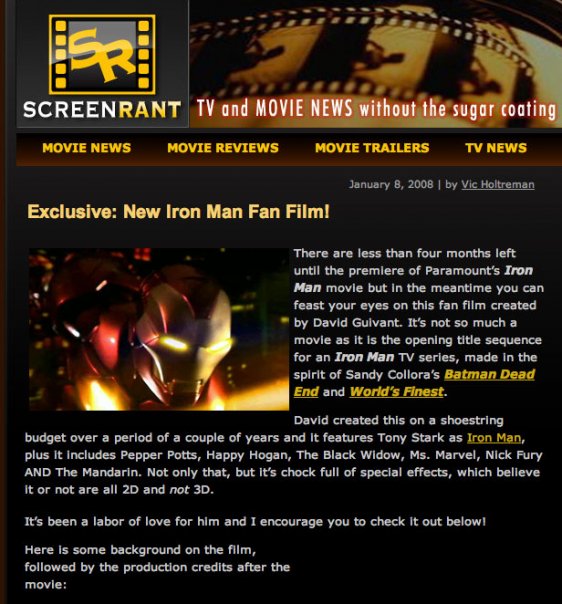 SCREENRANT